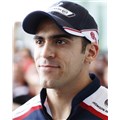 ata_atakan