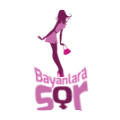 BayanA-Z