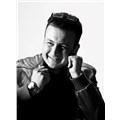 ahmet34343434