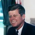 jhonkennedy