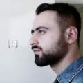 Sefaatk