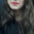 _sedaa_