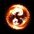 fireballkey