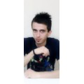 playbooy1251