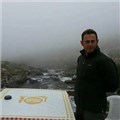 61murat