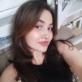 Minijuuu