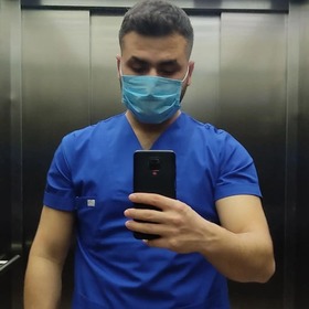 Ugur190301