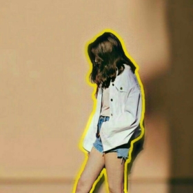 Ephemeral00