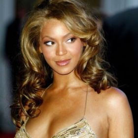 beyoncein2004