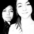 fiercyyy