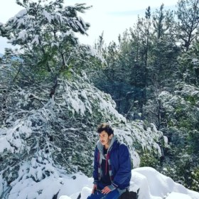 AhlaksızAdam