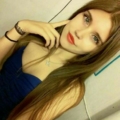 Dilara_sysl