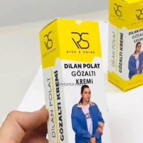Viranedenfarksız