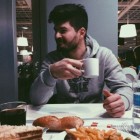 gökhansunny