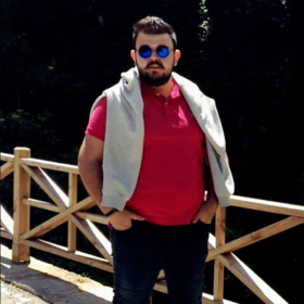 giray77
