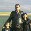 hayrettin55