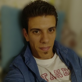 ertanerdgn