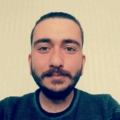 Cebierdm