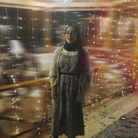 neslibutponçik
