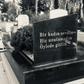 Ɖiмiтяʌ