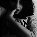 buse3491