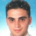 taniero