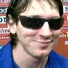 takiliyomisteaga