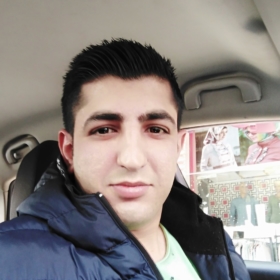 Rıdvan0147