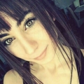 Melllci