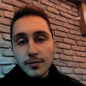 harunsahnaz38