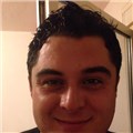 Dogan_Can