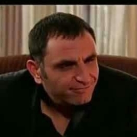 hicalakadaretmez