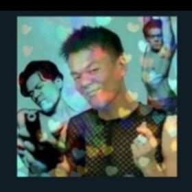 JayWhyPee