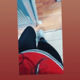 sporcu_ens