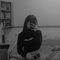 Wkubra