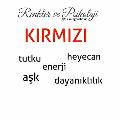gerçeklernerede