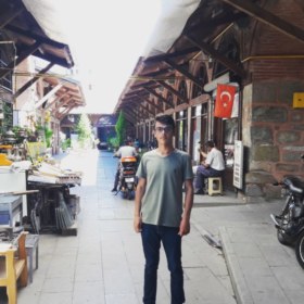 Hasan55411546