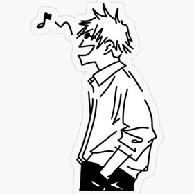 SatoruNUNki
