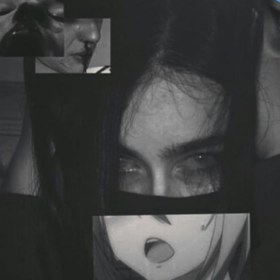 Selinnnhanım
