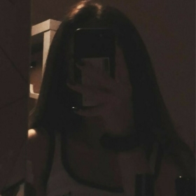 simayycc