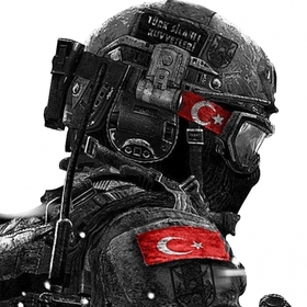 TCfelixCCbozkurt