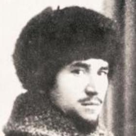 parayıyönetenadam