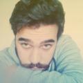Halfbloodprince