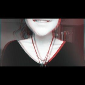 Mantıx