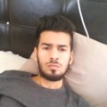 Forumdar
