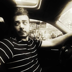 eyupyesil