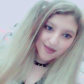 nightwish0_0