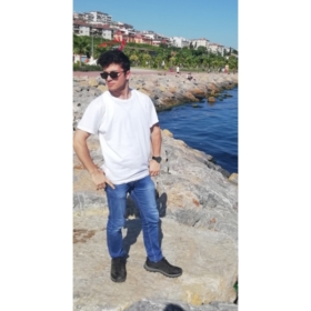 Aslanbey203