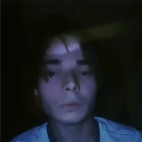 Ömer_3214