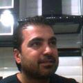 Halitakn